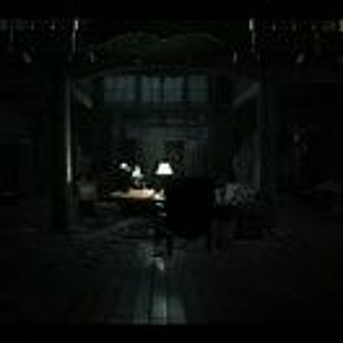 Stream old xxxtentacion type beat "main hall" 2024 by theofficialLZ