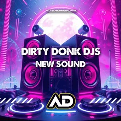 New Sound