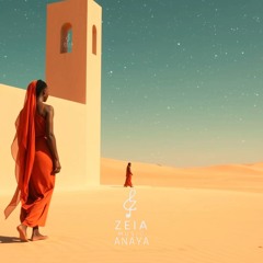 Zeia - Anaya