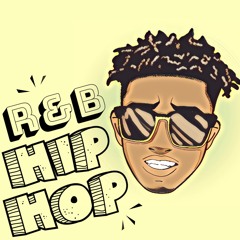 R&B HIPHOP