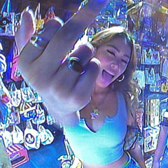 FUTURE x OSAMASON x OK TYPE BEAT