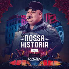 Hoje Dói / Não Quer Correr o Risco / Valeu Galega (Ao Vivo)