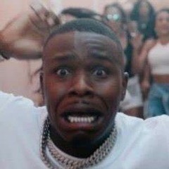 DABABY_ CLUB_ONYX_PROD_DJ_MUSTARD_SPINRILLA_EXCLUSIVE.mp3