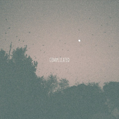 complicated (prod by gnash)