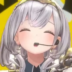 Bling-Bang-Bang-Born / 白銀ノエル