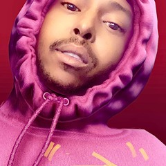 I Got It-(FREESTYLE) prod. by engless