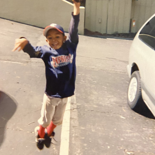 talk (prod. barkonten x splited x wireshark).wav