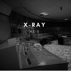 X-Ray — AZ-5