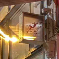 MidMetro - Later @ Raffy's - 28-SEP-2025