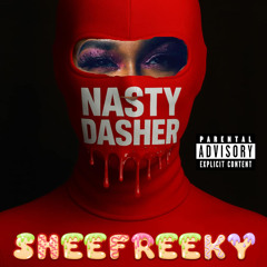 NASTY DASHER