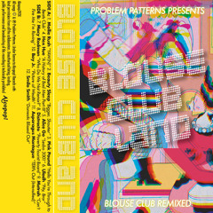 Can't Fire Me I'm Raving [OUT NOW]