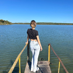 Alex Cruz - Deep & Sexy Podcast