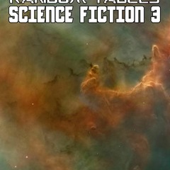 get [PDF] Download The Book of Random Tables: Science Fiction 3: 25 Randoms Tabl