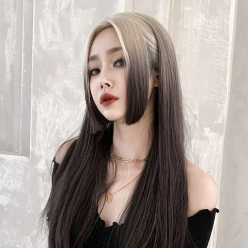 Đêm Trăng Tình Yêu - DbangVu