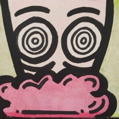 COURT-CIRCUIT // TRIBE/DUB // THOMAS ANTON
