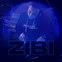 ⛔NAJLEPSZA MUZYKA KLUBOWA DO SAMOCHODU NA DOMÓWKĘ  Vol.06 ❤️☢️ZIBI IN THE MIX☢️❤️HITY NOWOŚĆ⛔