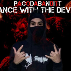 Dance W Da Devil