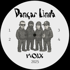 MGT Ritmado na Última Hora (Tiago Edit)