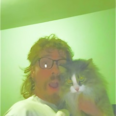 Give Em Hell! Prod. Kadenxe