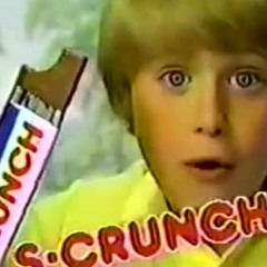 Nestle Crunch Type Beat (prod. Type Heat)