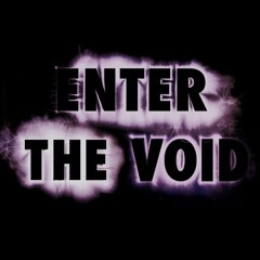 ENTER THE VOID (OST)