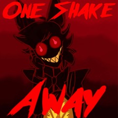 HAZBIN HOTEL SONG - One Shake Away (Original Song)