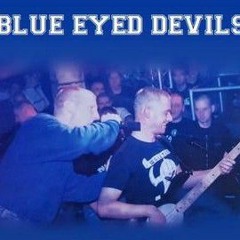 10. Blue Eyed Devils - On the attack.mp3