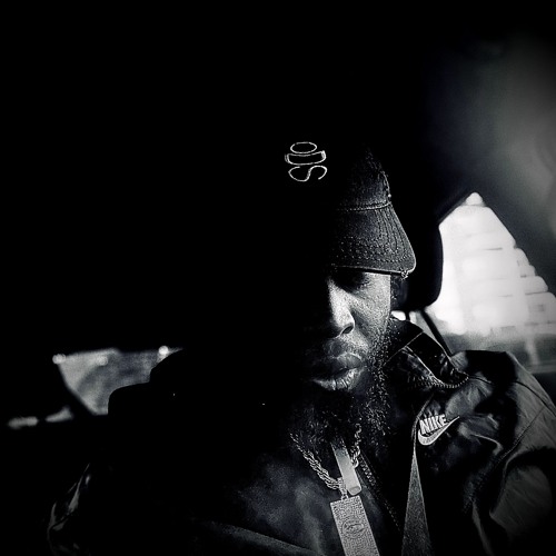 VANESSA FREESTYLE WITH PALE1080