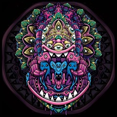 "Acid Tracker"