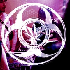 SET UNDERTRAIL 25/01 NA SEXOLANDIA [[PUTARIA MAXIMA]] (( DJ DREAM DE VIX ))