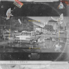 Section A [W/ Wiz Freezy]