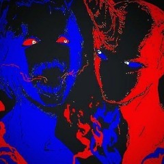 coming down (stoicfaced)