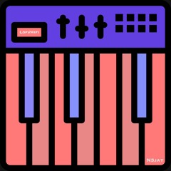 LoFi/HiFi