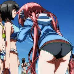 ??? *ascertain* #transcendmusiʞ