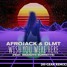 Afrojack & DLMT Feat. Brandyn Burnette - Wish You Were Here (Hi-GEAR Remix)