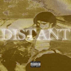 Distant