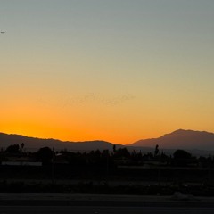 Hoy_Parte_El _Pan_Señor-Himno 342  🌹🎻🎶 Break _Thou _The_ Bread _Of_ Life-Hymn 806 🌹🎻🎶