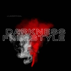 Darkness Freestyle