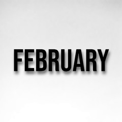 Beatport Chart February 2025