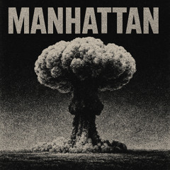 Manhattan
