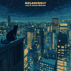 Melancholy