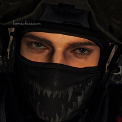 INSANE - slowed down - Bktherula