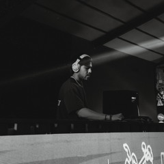 FF - Crave You (Vinko Edit) *FILTERED FOR COPYRIGHTS*