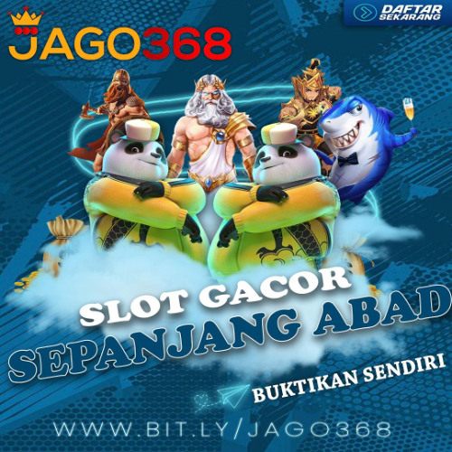 DJ JAGO368 - BREAKBEAT BABY DON'T GO VIRAL REMIX BY REZA ARAP TEMBAK LANGIT