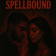 Spellbound