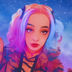 Tashketchum - Ice Cream