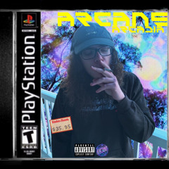 Noelle (prod. Drako88)
