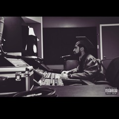 The Greatest Things Gotta Wait