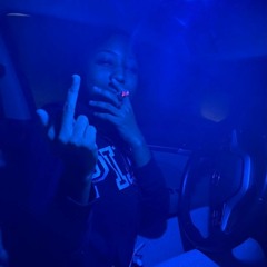 Money Pon Mi Mind (Pakx Remiix).mp3