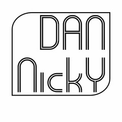 Melodic to Minimal live set.mp3